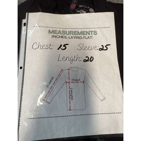 Material Girl Women Black Rose Lace Motor Jacket XS Y2K Whimsigoth Metal Fashion - Picture 11 of 13